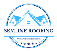 Skyline Roofing