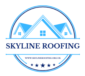 Skyline Roofing